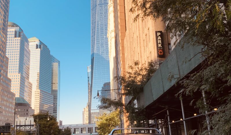 2005  MPV Chrysler Voyager full