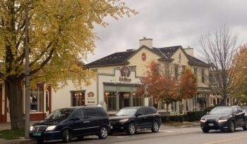 2005  MPV Chrysler Voyager full