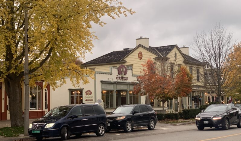 2005  MPV Chrysler Voyager full